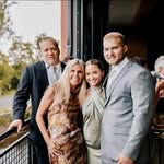 Jaime Heller Landry - @jaimelandry55 - Instagram
