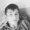 Jaime heller - @jaime1657 - TikTok