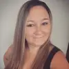 jaime - @jaimeheller - TikTok