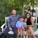 Jaime Pearlstine Heller - @jaimepearl - Instagram