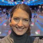Jaime Rebecca Heller Kocourek - @paymeteller - Instagram