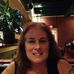 Jaimie Heller - Facebook