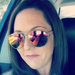 Jamie Heller - @jamie.lynn1027 - Instagram