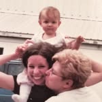 Jamie Heller - @jamiehellermomof4 - Instagram