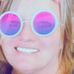 Jamie Heller - Facebook