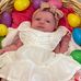 Jamie Heller - Facebook