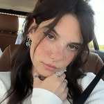 Jamie Heller - @e30jamie - Instagram