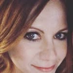 Jamie Heller - @sacredpathreiki - Instagram