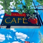 Jamie Heller - @thevillagebuzzcafe - Instagram