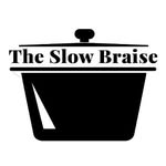 Jamie Heller - @theslowbraise - Instagram