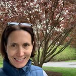 Jamie Heller - @jamela456 - Instagram