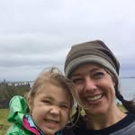 Jamie Heller - @jamie.heller.69 - Instagram