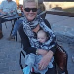 Jamie Heller - @jamieheller5050 - Instagram