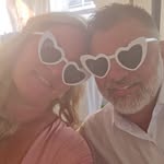Jamie Heller-Robinson - @jaynew77 - Instagram