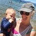 Jayme Broadway Heller - Facebook