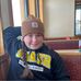 Jaime Hendricks - Facebook