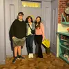 Jaime Hendricks - @jaime.hendricks7 - TikTok