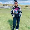 Jaime Hendricks - @jaime.hendricks3 - TikTok