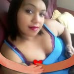 Jaime Hendricks - @hendricksjaime919 - Instagram