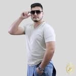 Jaime Hendricks - @emprendesorespmao - Instagram