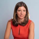 Jaime Lynn Hendricks - @jaimelynnhendricksauthor - Instagram