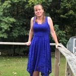Jaime Shepherd-Hendricks - @shawntameepmeep - Instagram