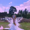 JaimeHendricks - @richimhohxo - TikTok