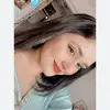 Jaimie Hendricks - @jaimie1579 - TikTok