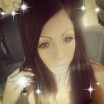 Jamie Hendricks - @jamie.hendricks.988711 - Instagram