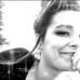 Jamie Hendricks - Facebook