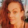Jamie Hendricks - @fallenangelscry - TikTok