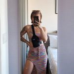 Jamie Hendricks - @jamiejhendricks - Instagram