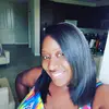 Jamie Hendricks - @jamie.hendricks2 - TikTok