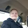 Jamie Hendricks - @jamiehendricks31 - TikTok