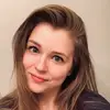 Jamie Hendricks - @jamiehendricks_ - TikTok
