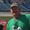 Jamie Hendricks - @jamiehendricks0 - TikTok