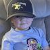 Jamie Hendricks - Facebook