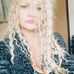 Jamie Hendricks - Facebook