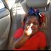 Jamie Hendricks - Facebook
