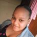 Jamie Hendricks - Facebook