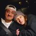 Jamie Hendricks - Facebook
