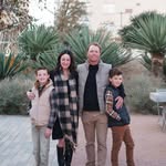 Jamie Hendricks Hartley - @happyhartley - Instagram