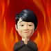 Jaime Hendrix - Facebook