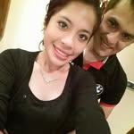 Jaime Hendrix Avila Aramburo - @hendrix_bass10 - Instagram