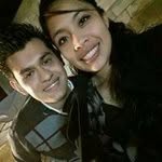Jaime Hendrix Avila Aramburo - @hendrix_bass - Instagram
