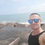 Jaime - @jaime_hendrixf1 - Instagram