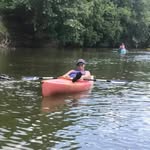 Jaime Morgan Hendrix - @ducksdogsfrogs - Instagram