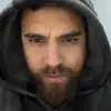 JaimeHendrix - @jaimehendrix0 - TikTok