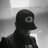 jaimehendrix - @jaimehendrix - TikTok