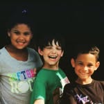Jamie Hendrix - @jamie.hendrix05 - Instagram